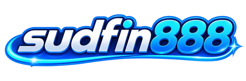 SUDFIN888 